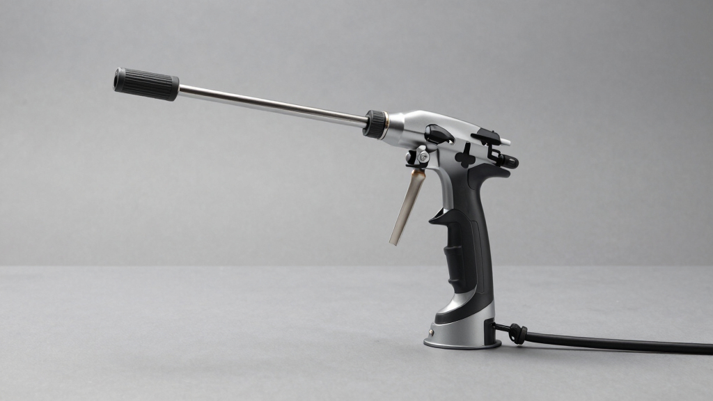 best paint sprayers over $500