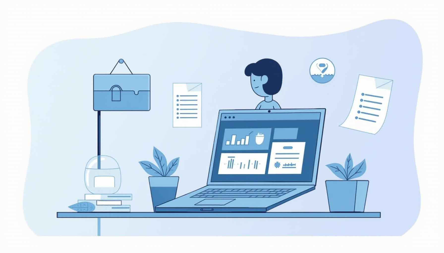 OpenClaw for E-commerce Ops: Returns and Support Automation