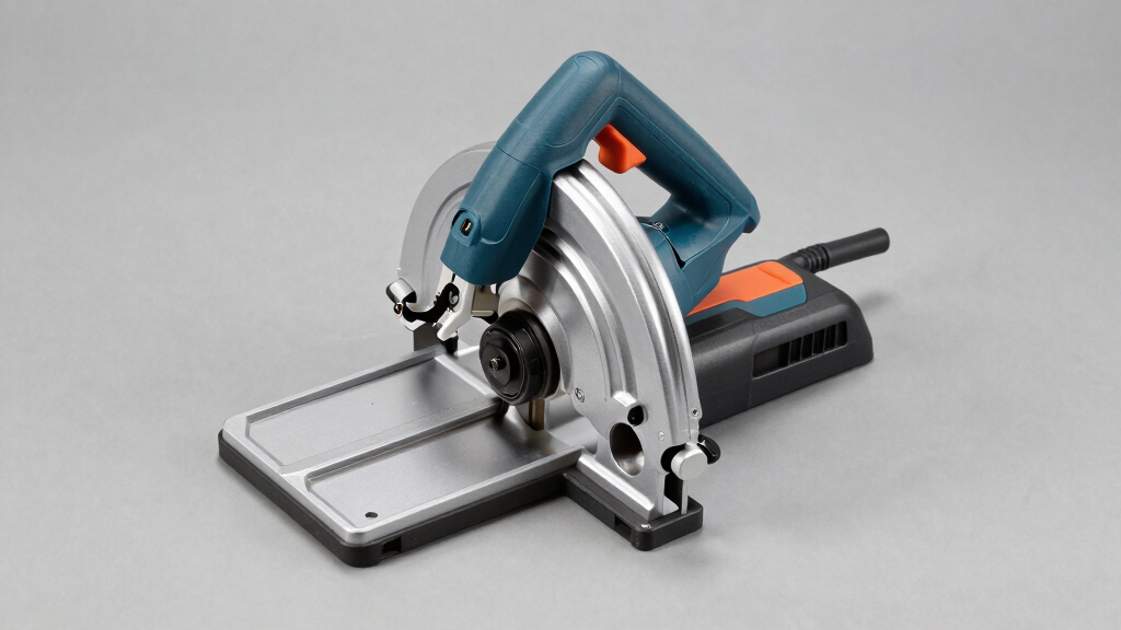 best sliding miter saw 12 inch