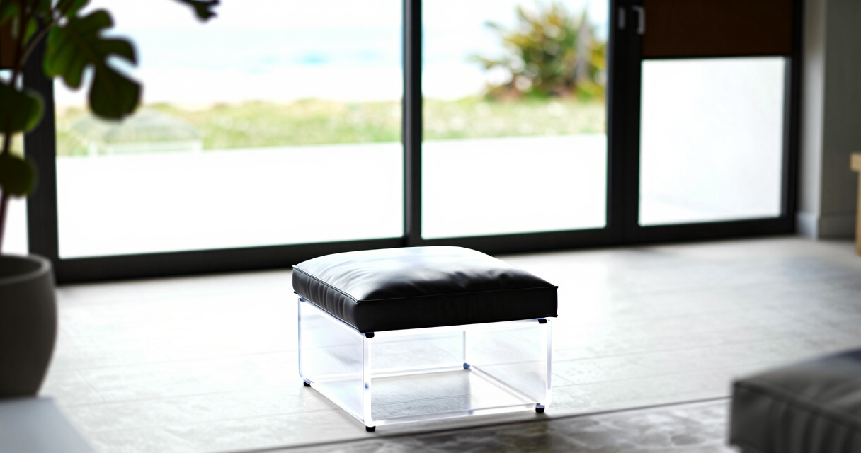 best ottomans for cozy reading spaces