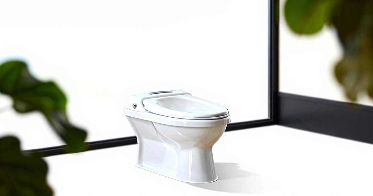 best bedside commode premium