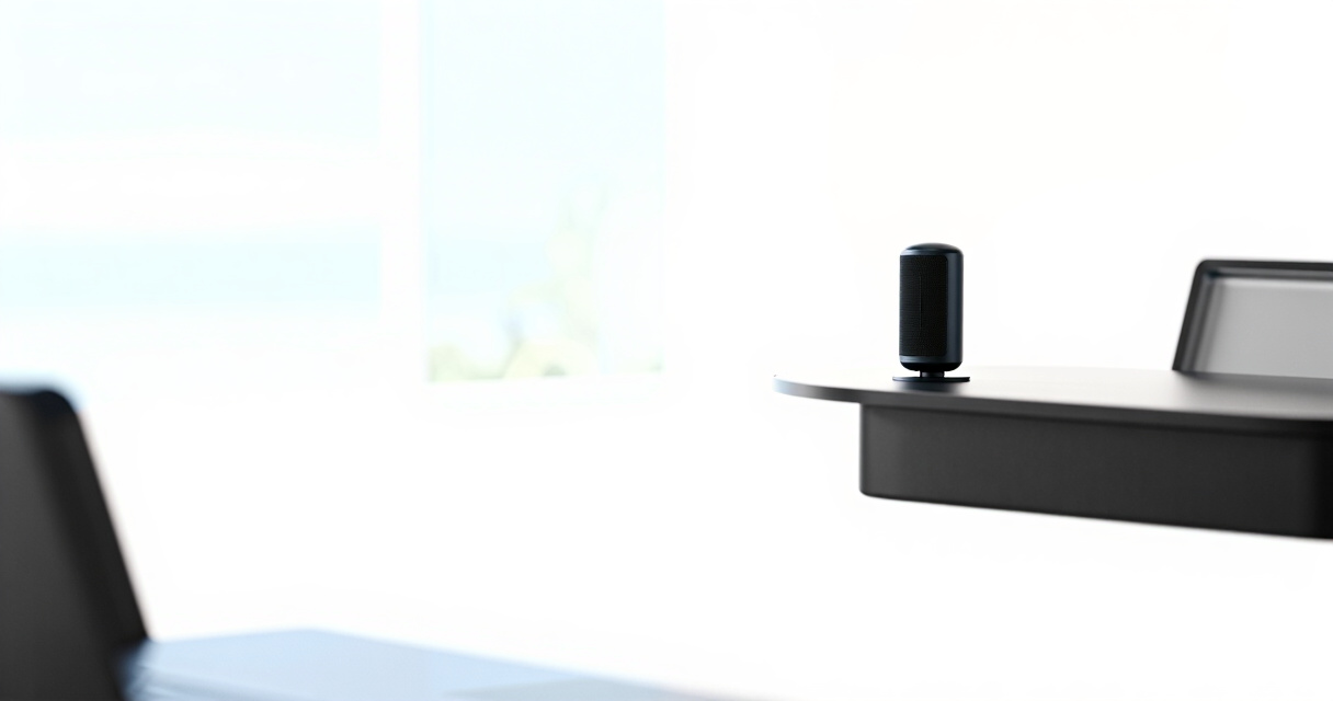 best premium conference speakerphone