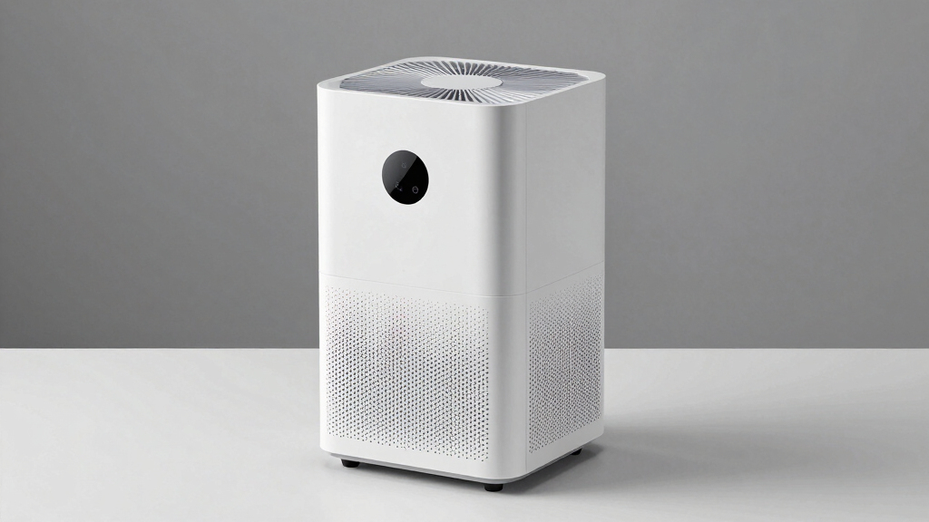 best dehumidifier for home office