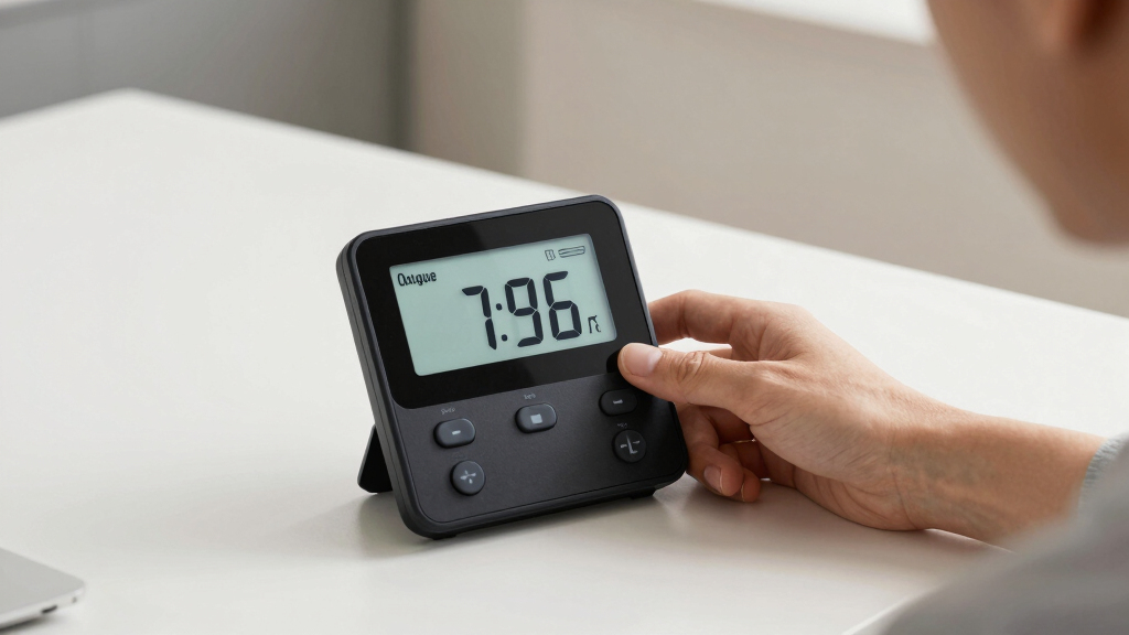 best home energy monitor for outage planning