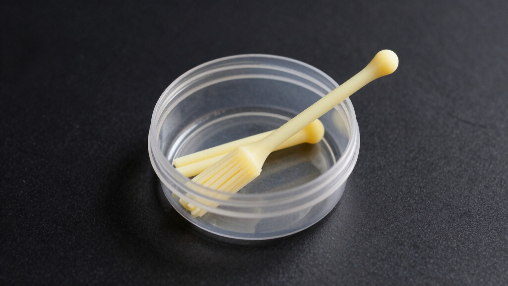 best museum wax for trigger object setups