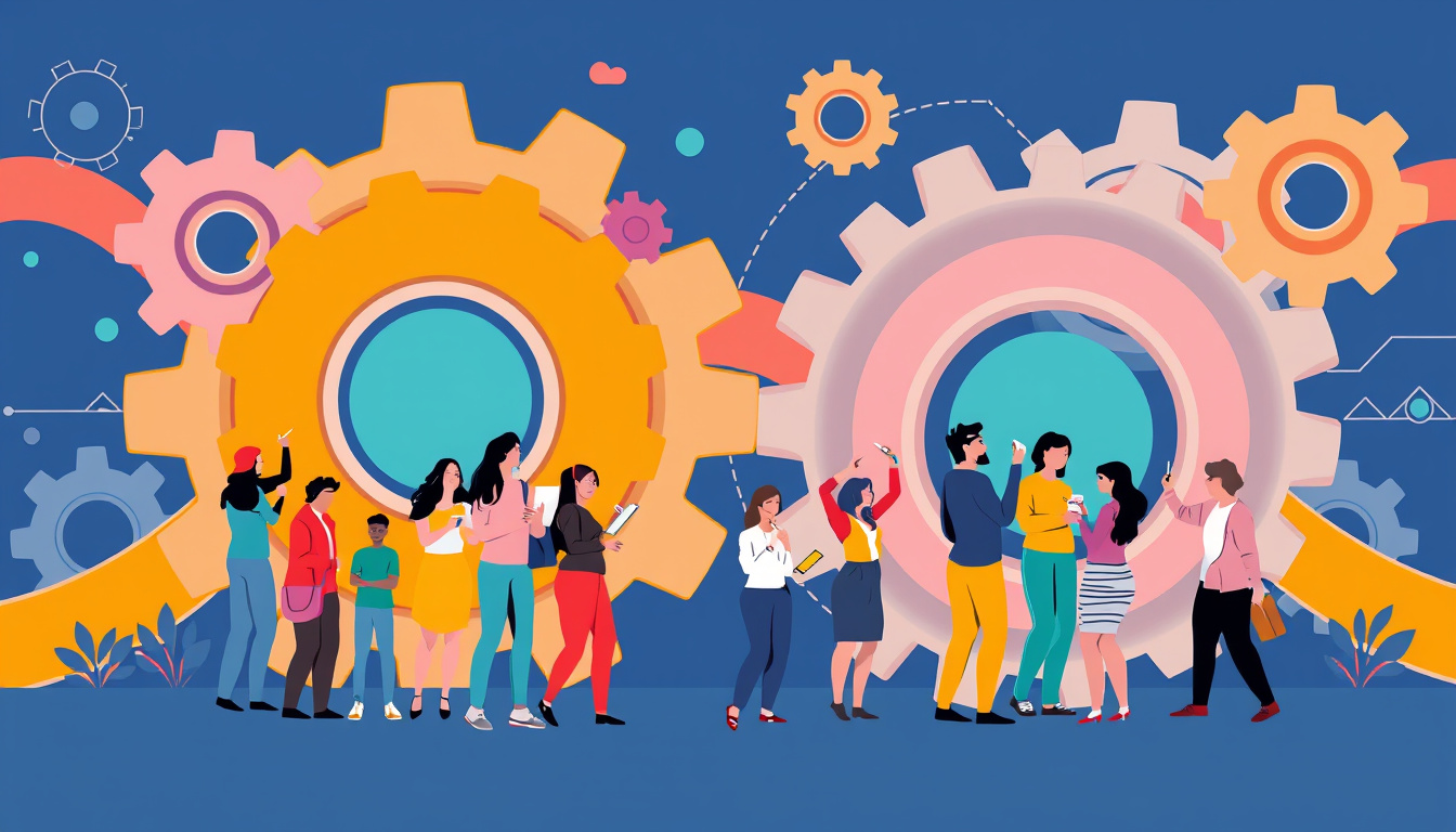 Unlocking Full Send Compatibility: The Ultimate Guide to Perfect Partnerships