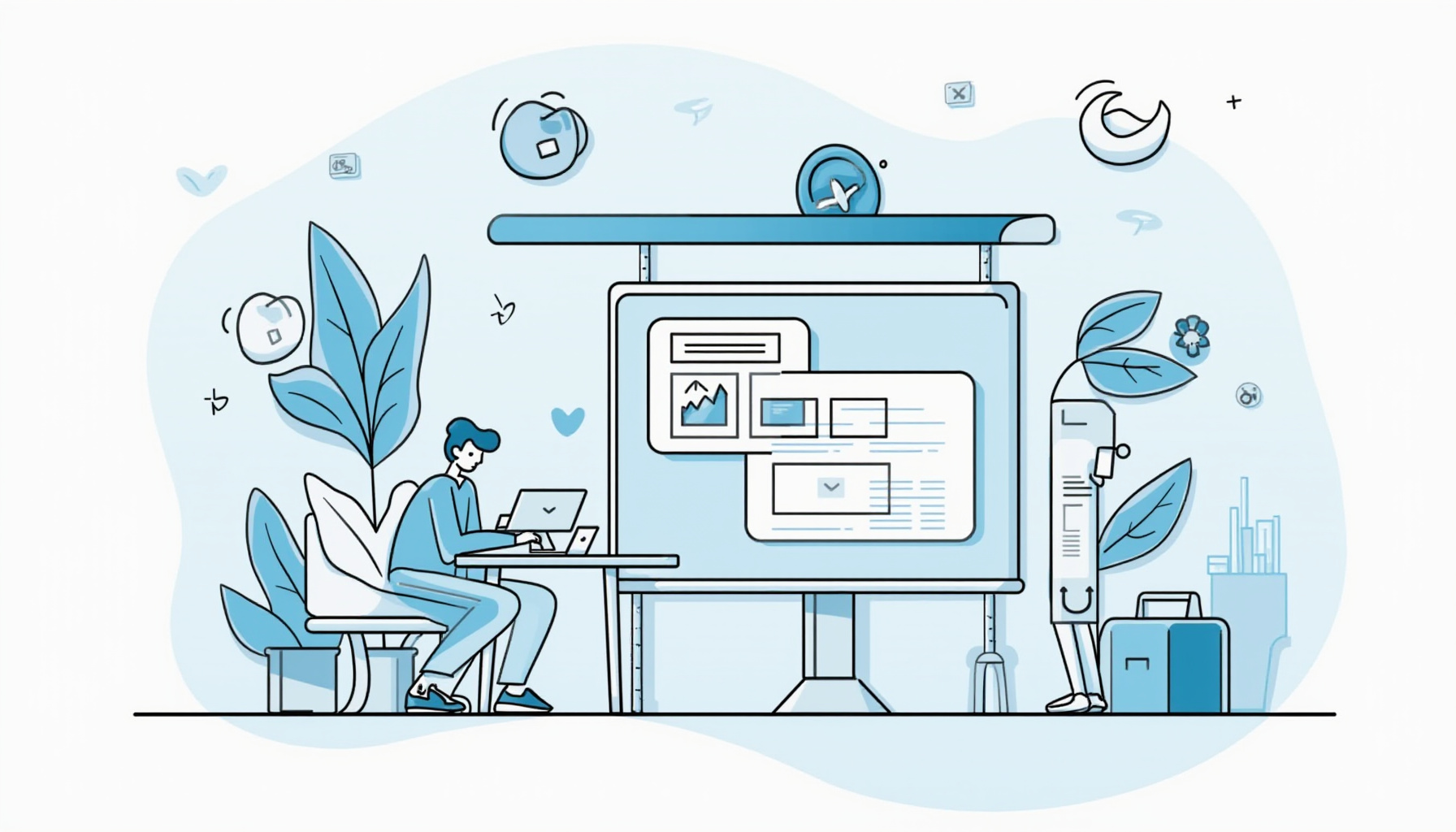 OpenClaw for Appointment-Based Businesses: Booking and Reminders