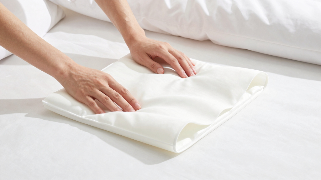 best value mattress protector waterproof