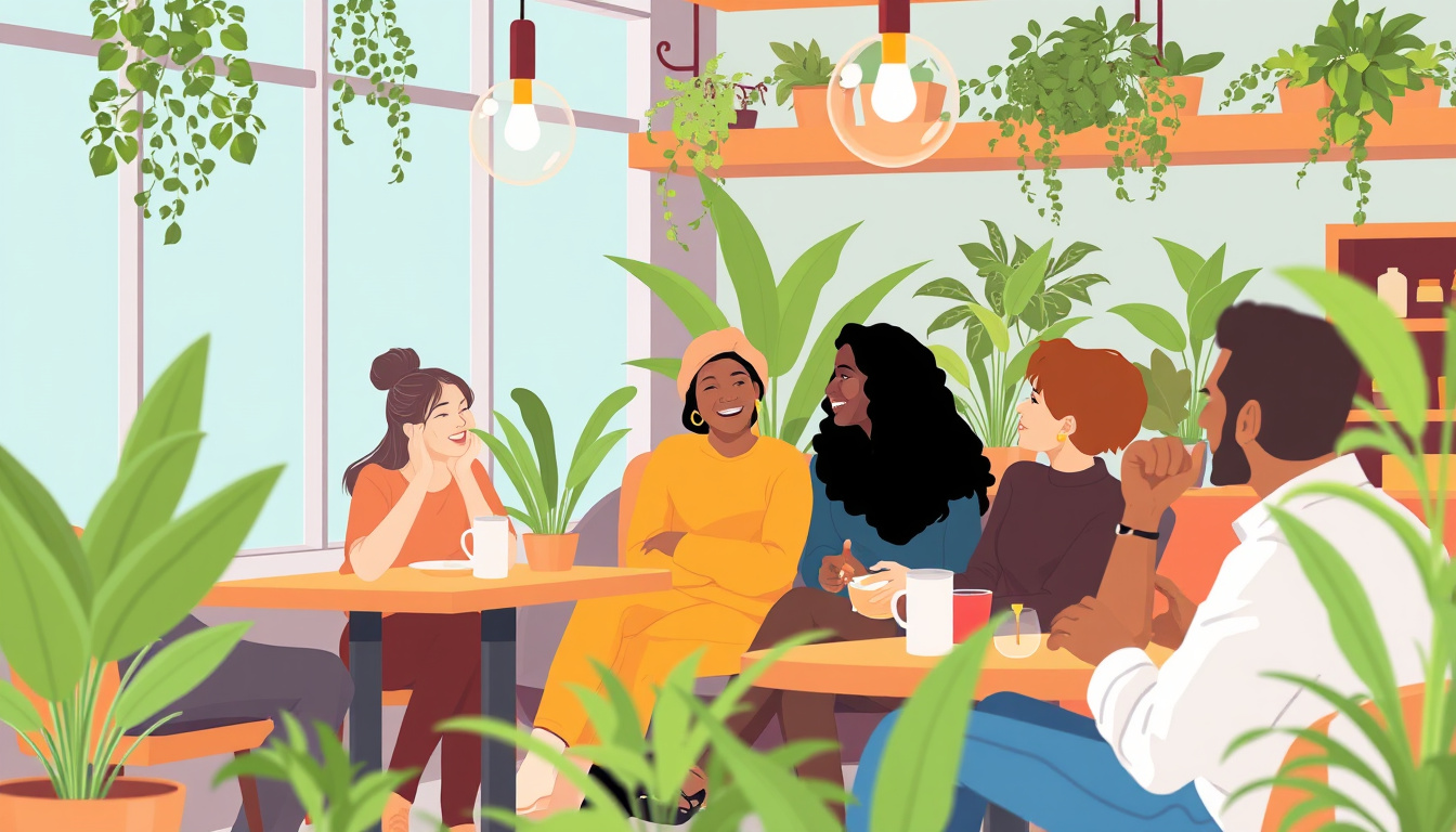 How to Use This Guide for Relationships and Friendships