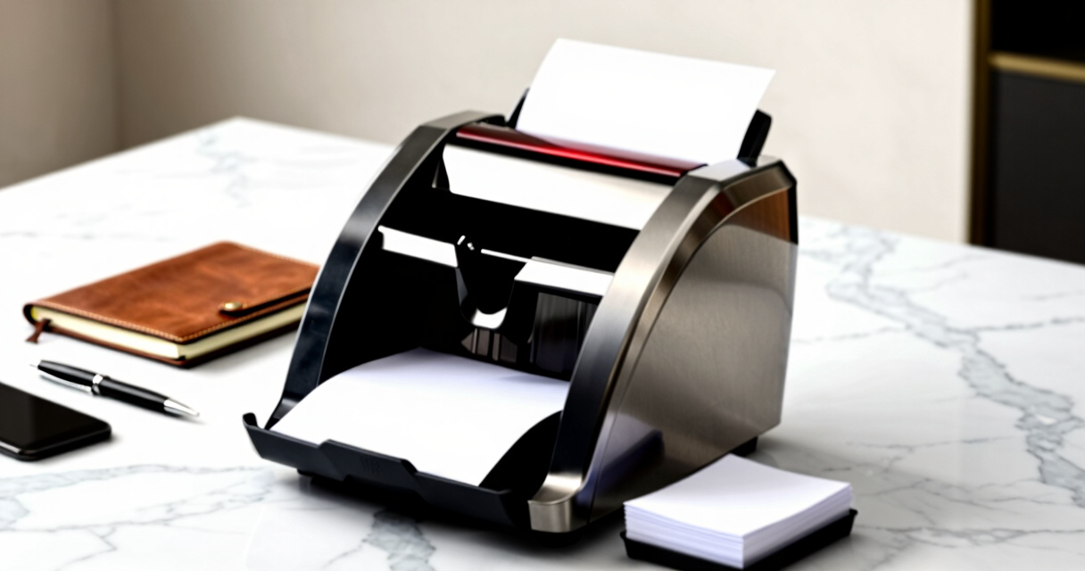 best high security shredder for confidential records