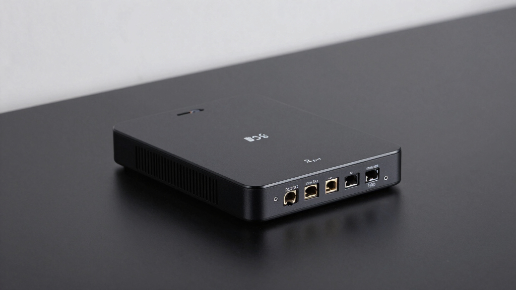 best displayport kvm switch