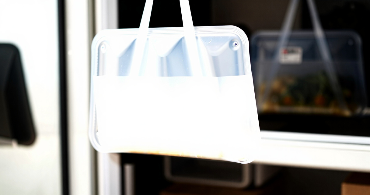 best shrink wrap systems for food storage