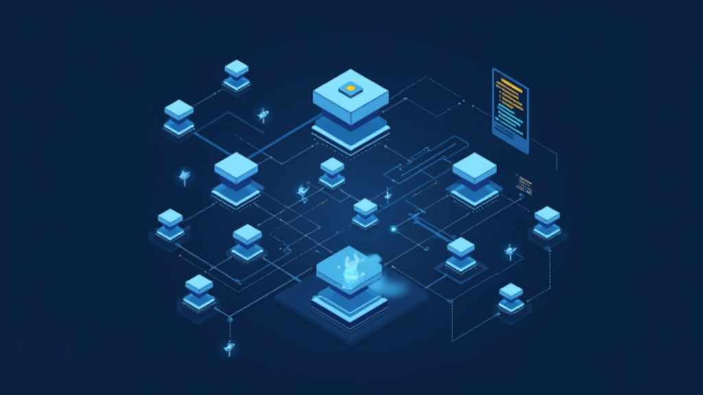 How to Build a Multi-Agent System within OpenClaw illustration