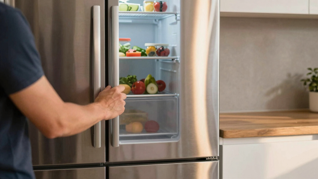 best french door refrigerators under $3000