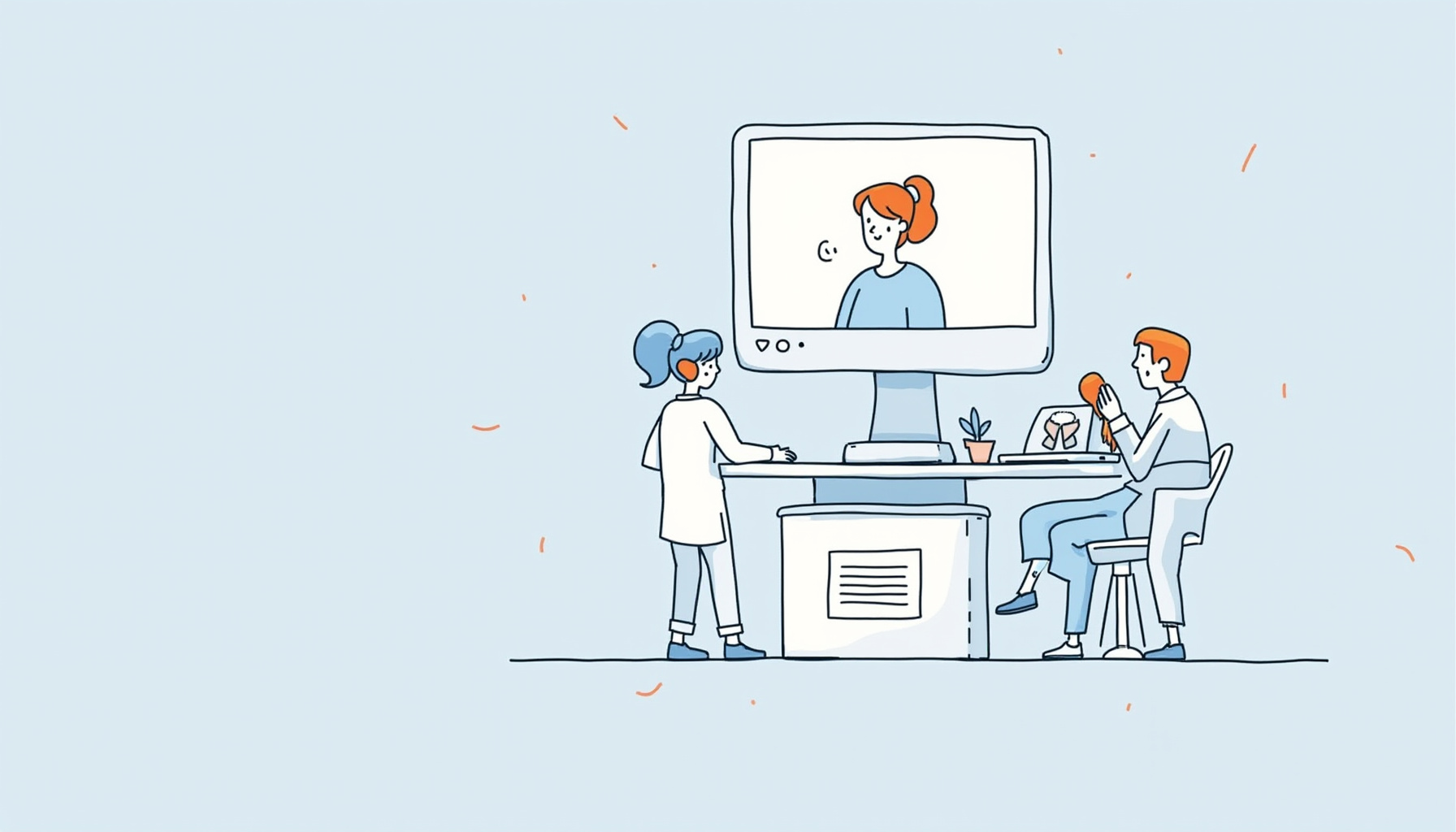 How to Automate Meeting Action Items with OpenClaw