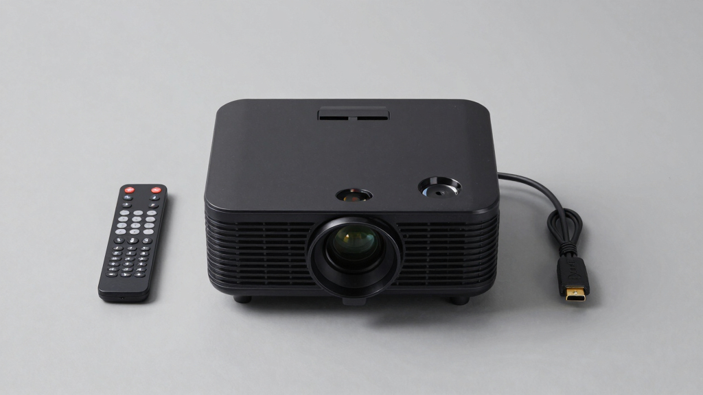 best projector for sports and movies under $3000