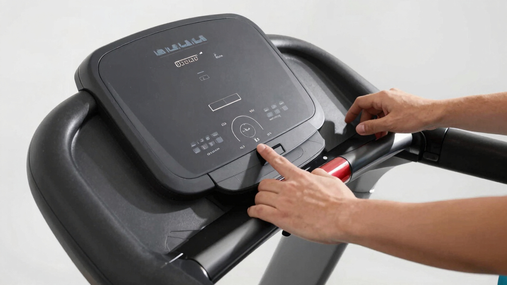 best under desk treadmill for long walking sessions