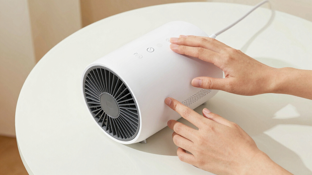 best dehumidifier with pump