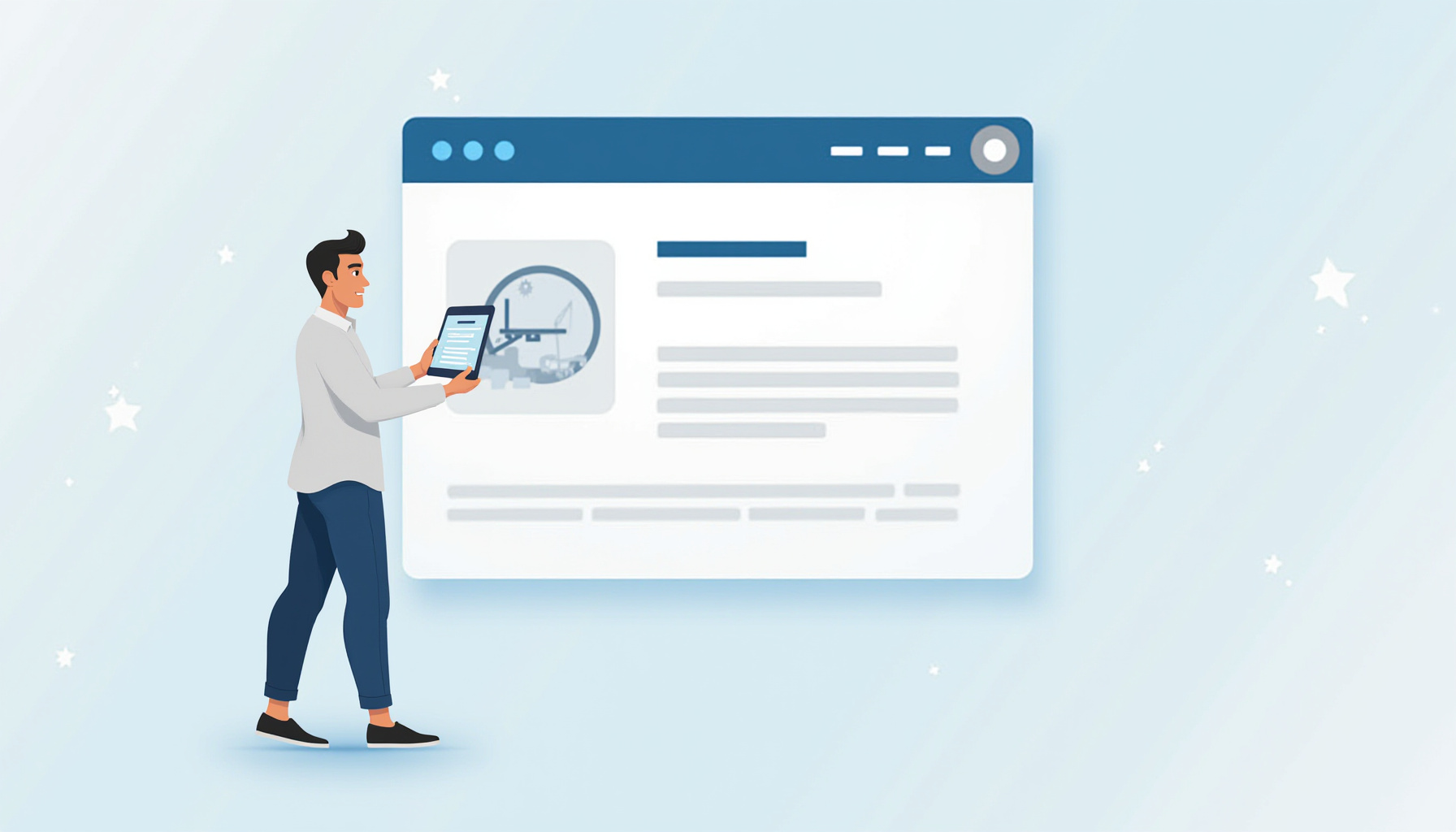 Best OpenClaw Extensions for Enterprise-Grade Security illustration