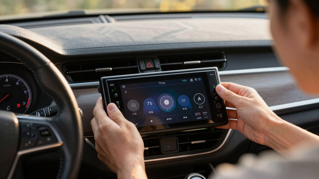 best multimedia receiver for clean installs