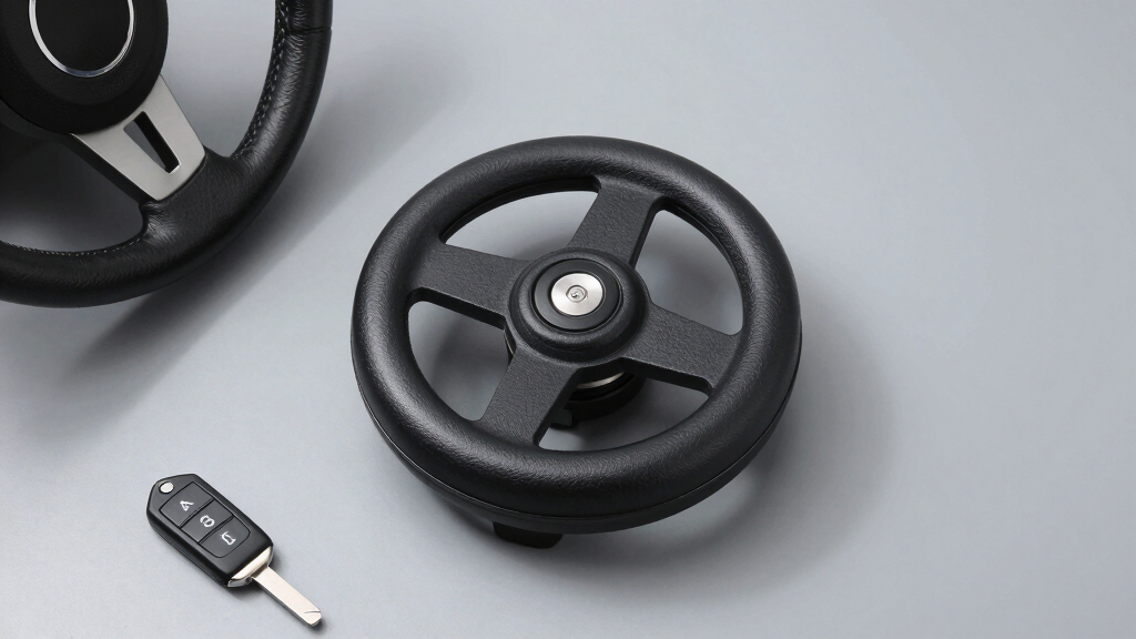 car seat rotating