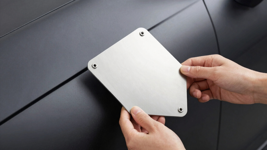 best catalytic converter anti theft shield