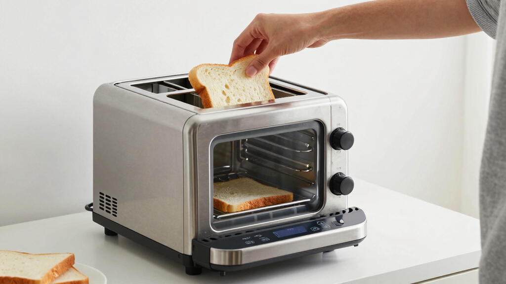 best toaster oven air fryer combo under $500