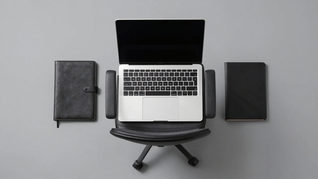 best executive office chair under $1500