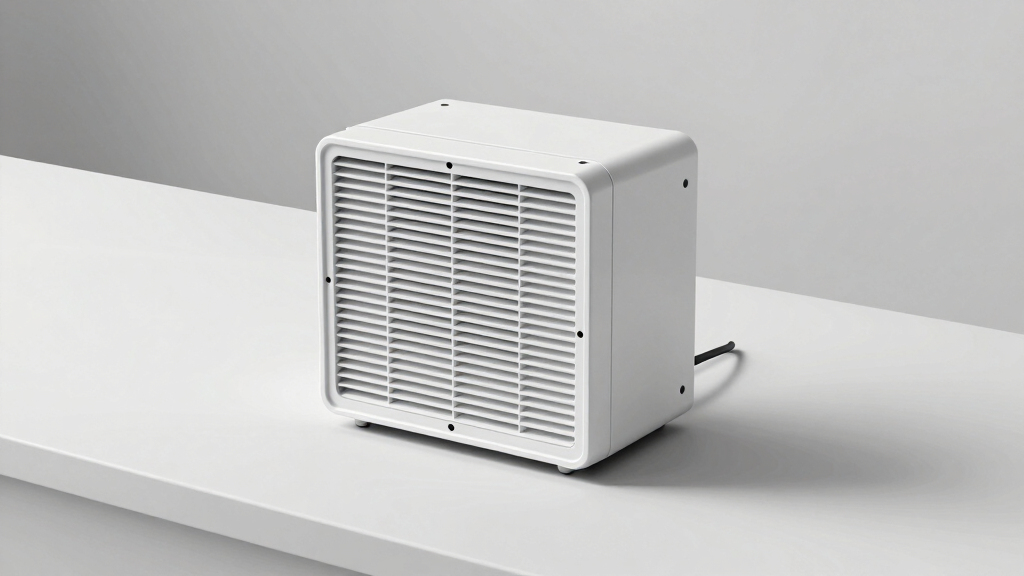 best shop air filtration system
