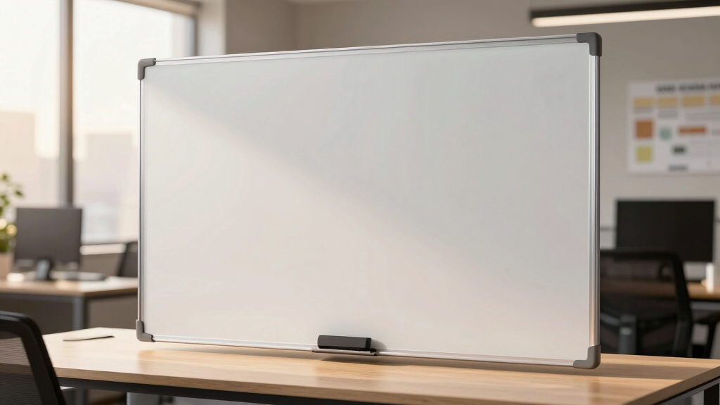 top rated digital whiteboards over $500