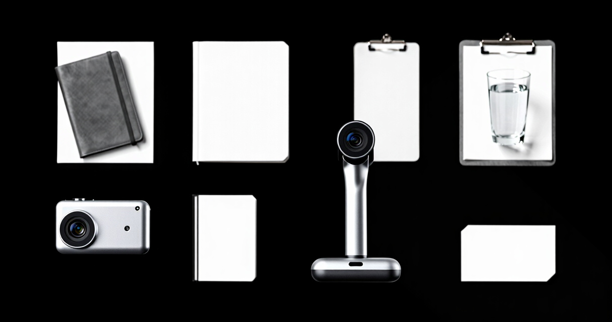 best professional visualizer document camera for schools