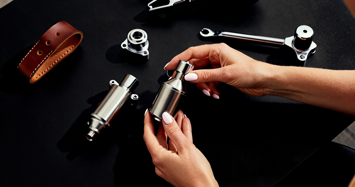 best oil cooler kit for harley touring