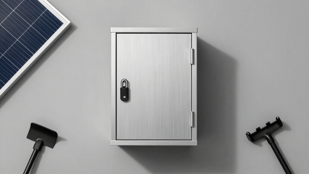 best lockable outdoor storage cabinet