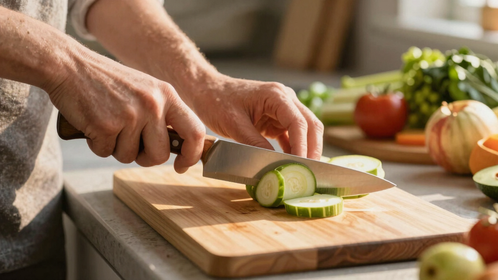 best boning knife under $250