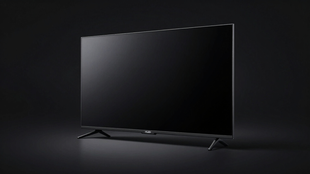 best oled tv for movies