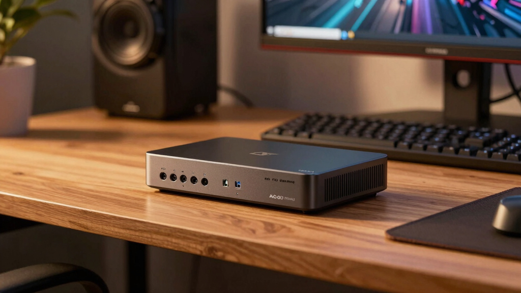 best game capture cards over $500