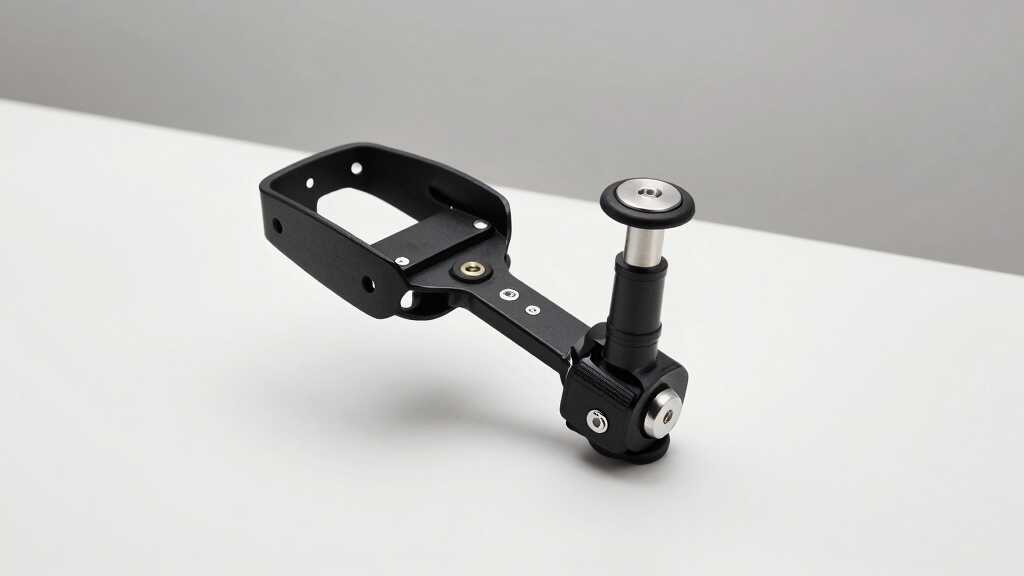 fishing kayak pedal drive