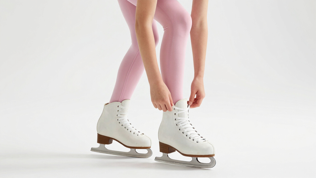 best figure skating tights girls