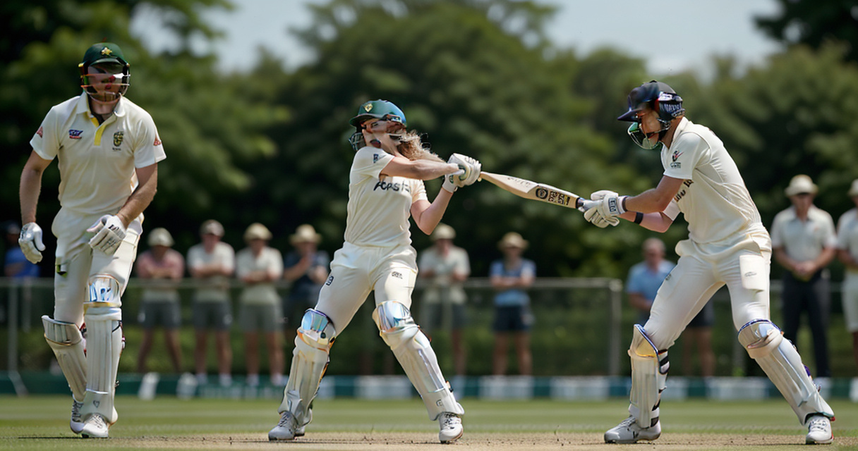 The Background: Why Heather Graham and Why Now for Durham?