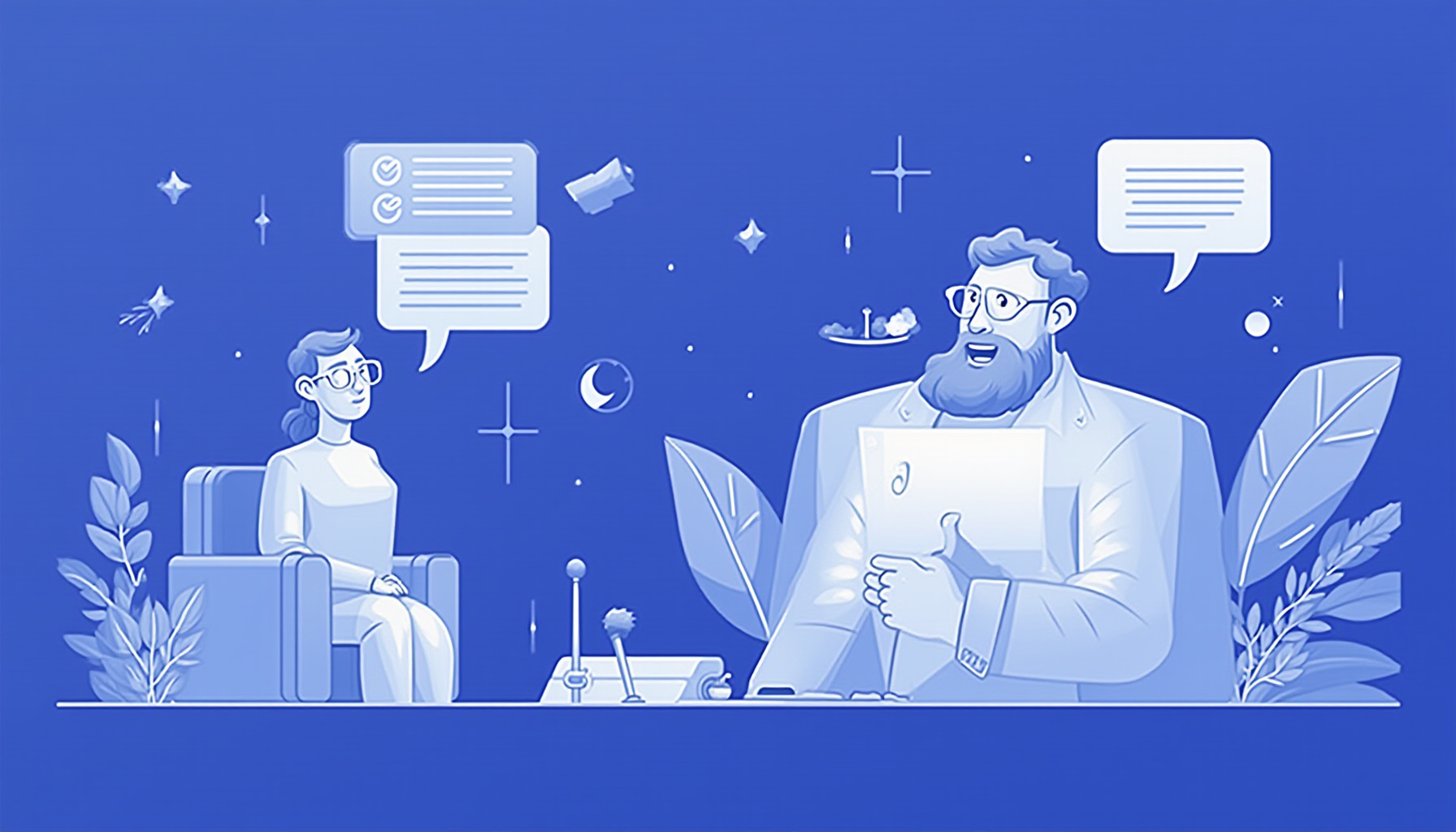 Building an OpenClaw Assistant for Webinar Operations