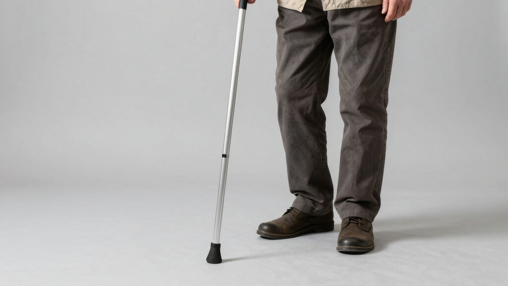 best quad canes for seniors