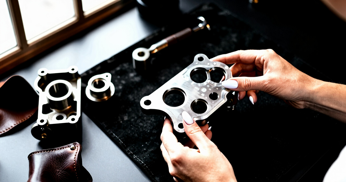 best engine rebuild kit for panhead
