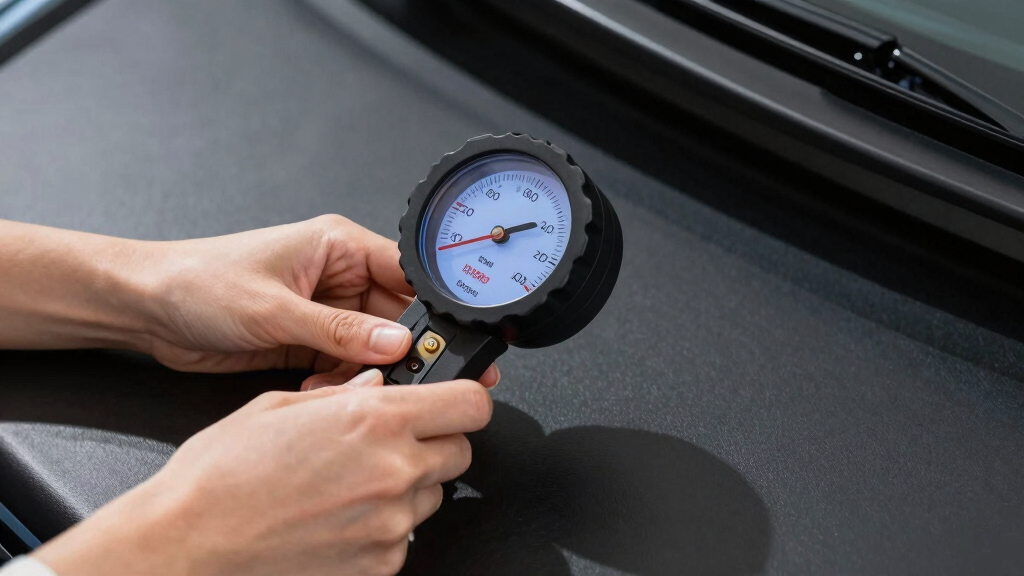 best value battery monitor shunt