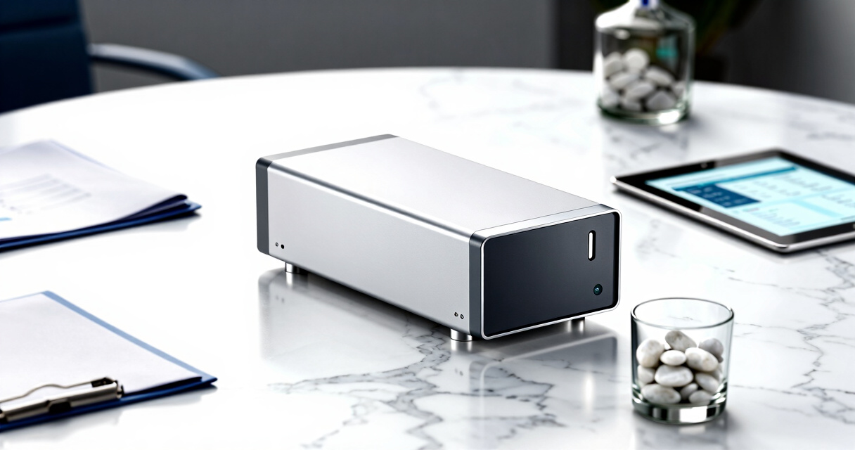 best UPS for medical office electronics and records