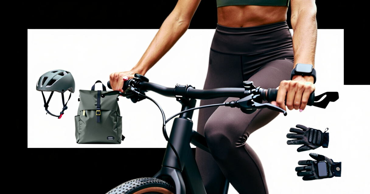 best electric bike commuter