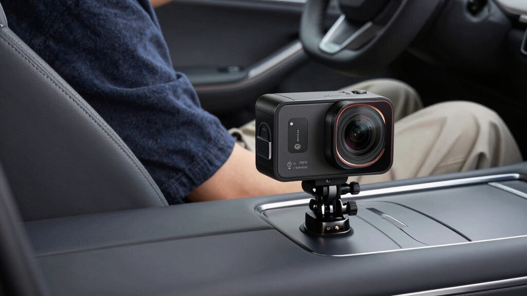 best aftermarket 360 camera system