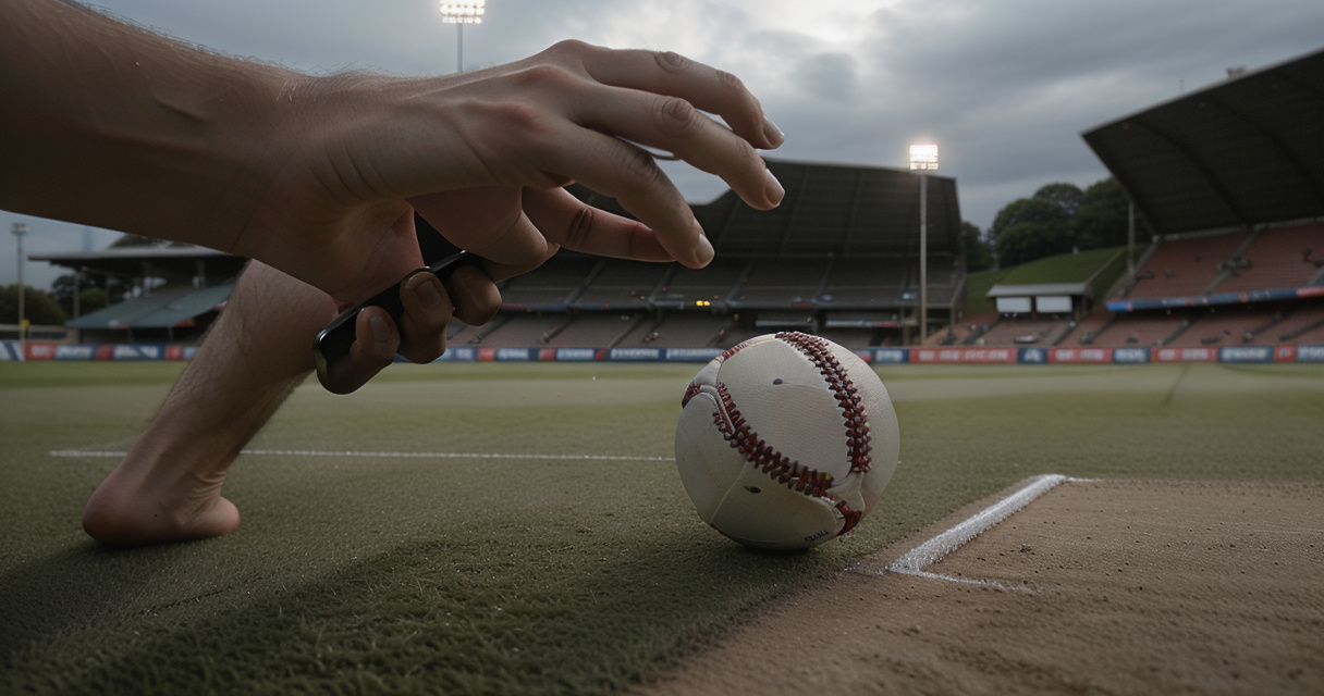 Fan Reactions and Expert Opinions on the Signing