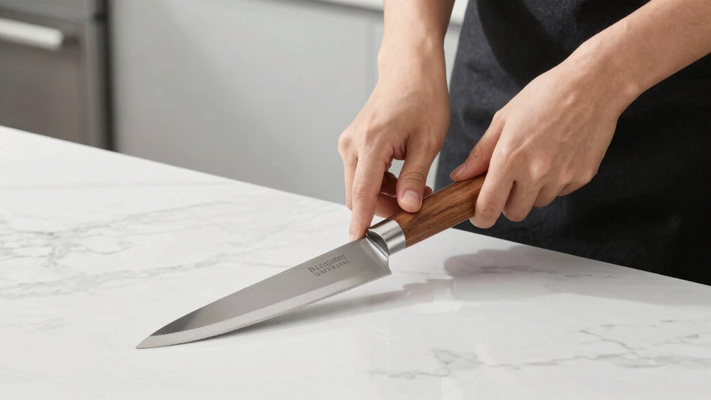 best cake cutting set premium