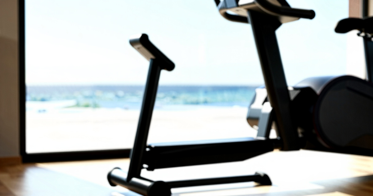 best functional trainer for home
