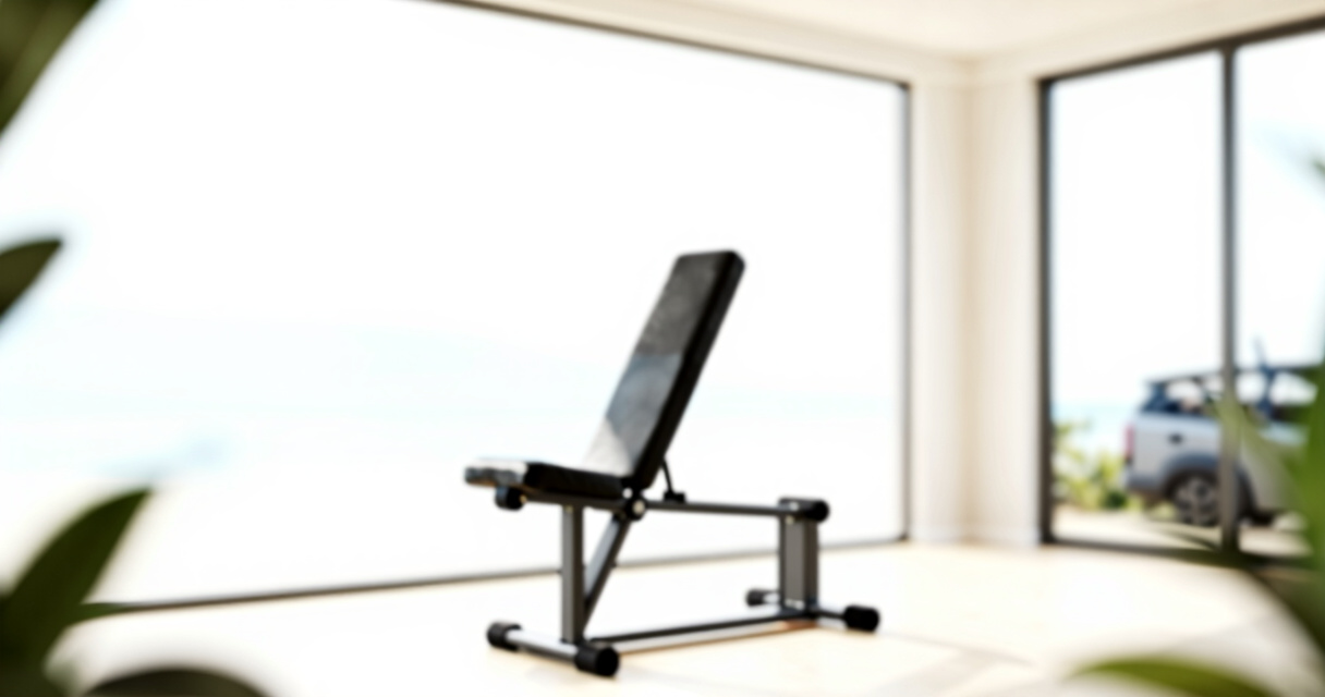 best full body stretching machine